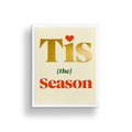 SERIF: TIS THE SEASON BOX SET