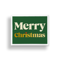 SERIF: MERRY CHRISTMAS BOX SET