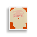 SANTA BEARD NEW BOXED SET