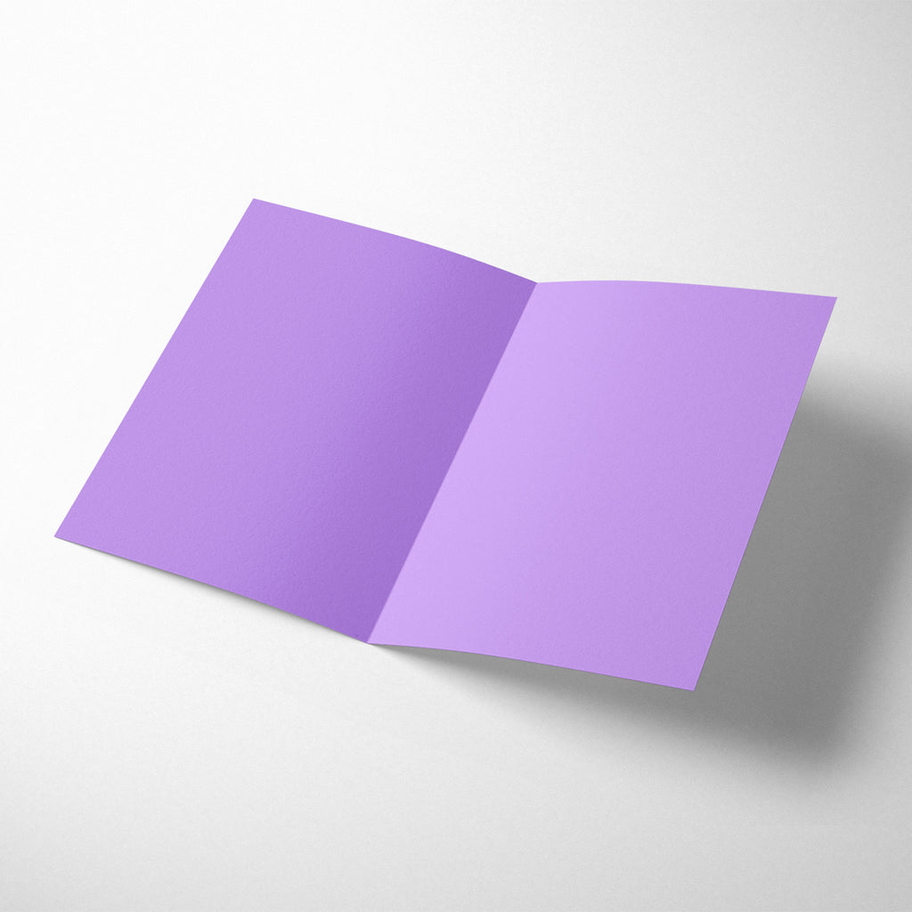 FRENCH TWIST: JOIE DE VIVRE