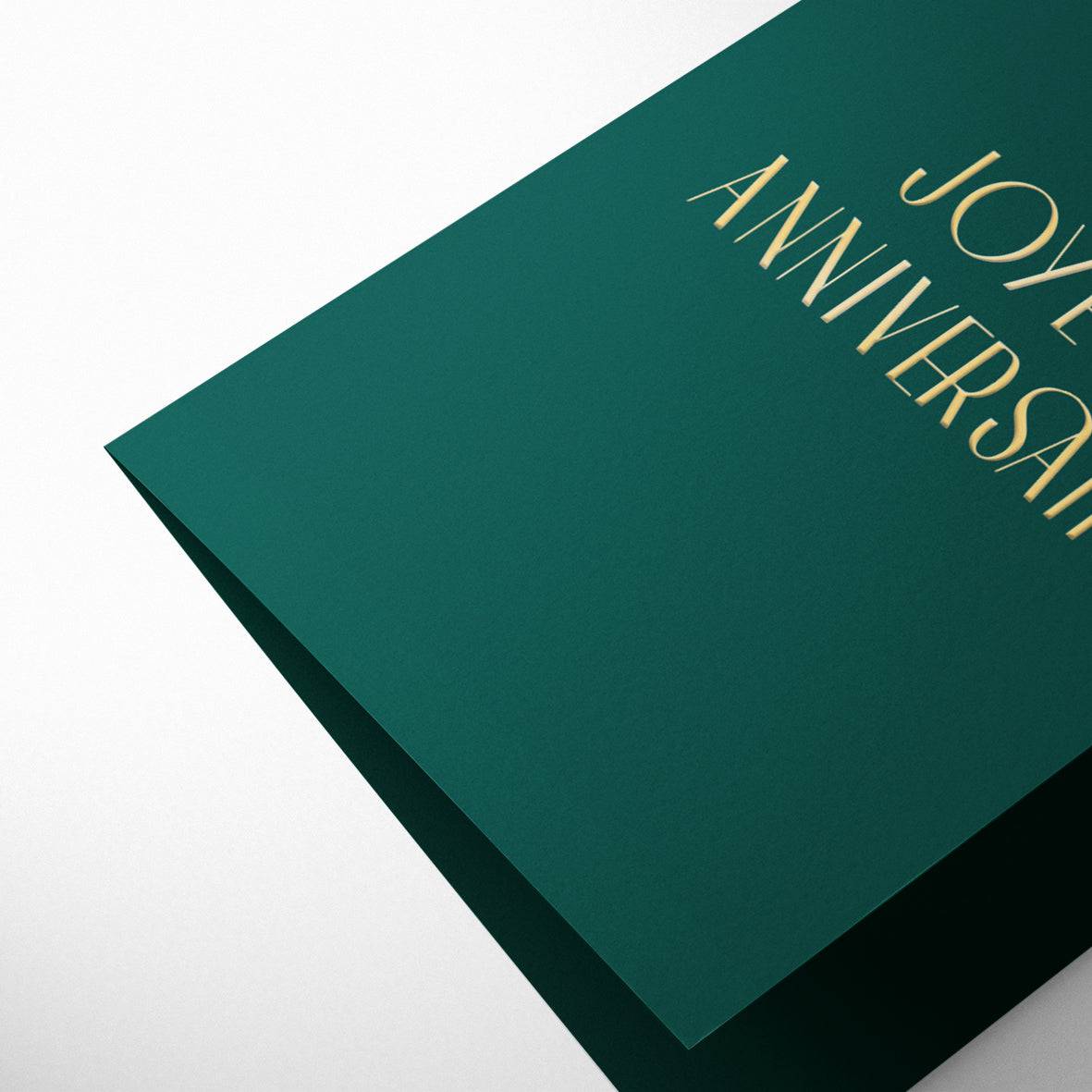 FRENCH TWIST: JOYEUX ANNIVERSAIRE