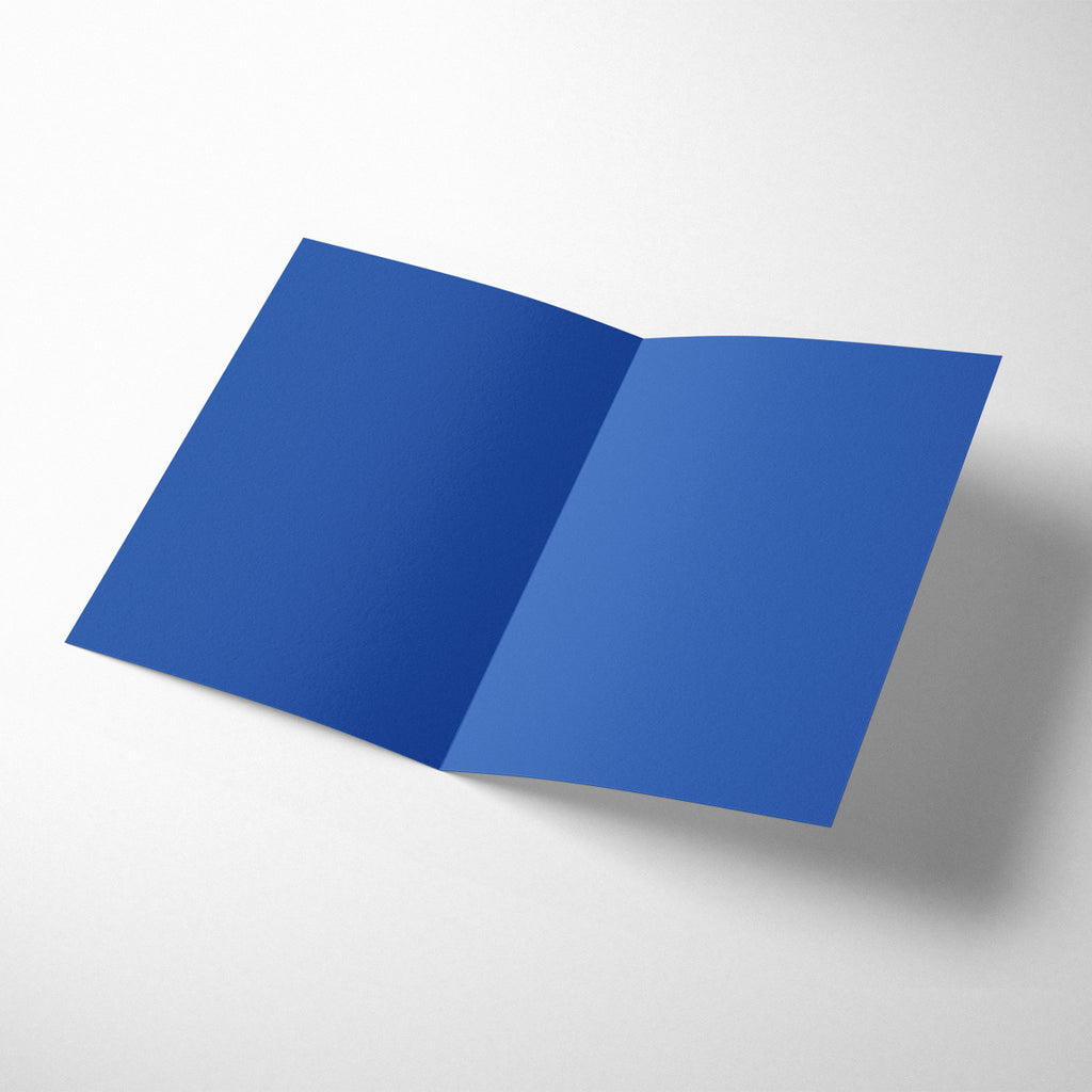 FRENCH TWIST: MERCI BEAUCOUP