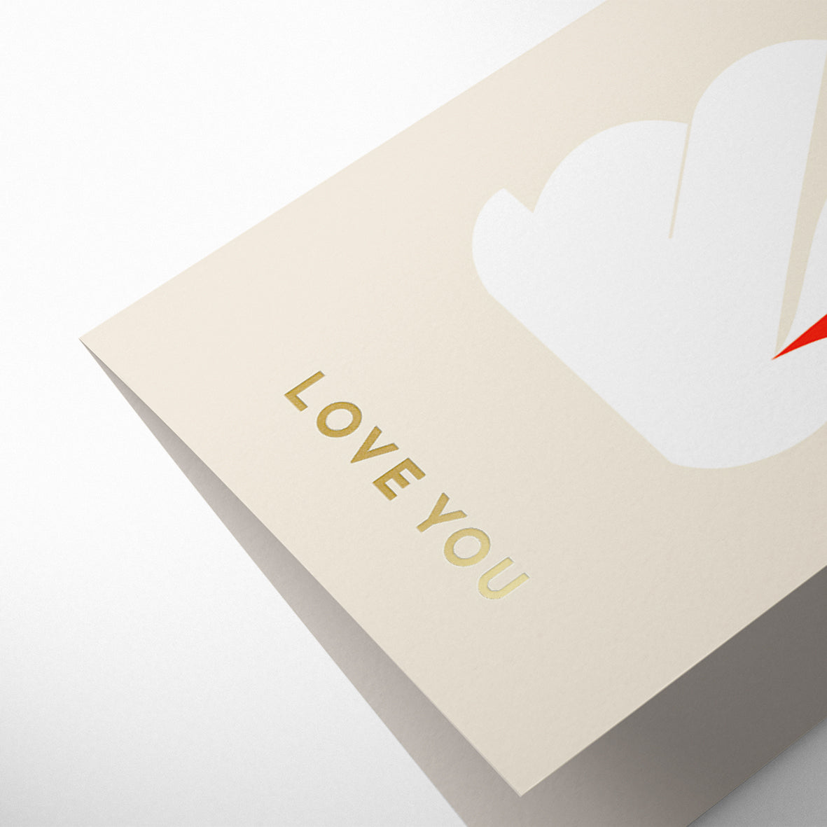 SPARKLE & SPIN: SWAN LOVE YOU