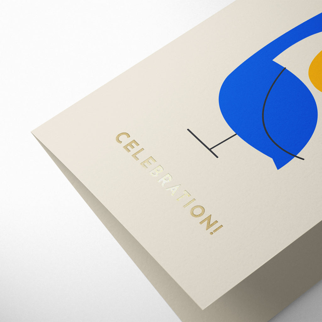 SPARKLE & SPIN: CELEBRATION PELICAN