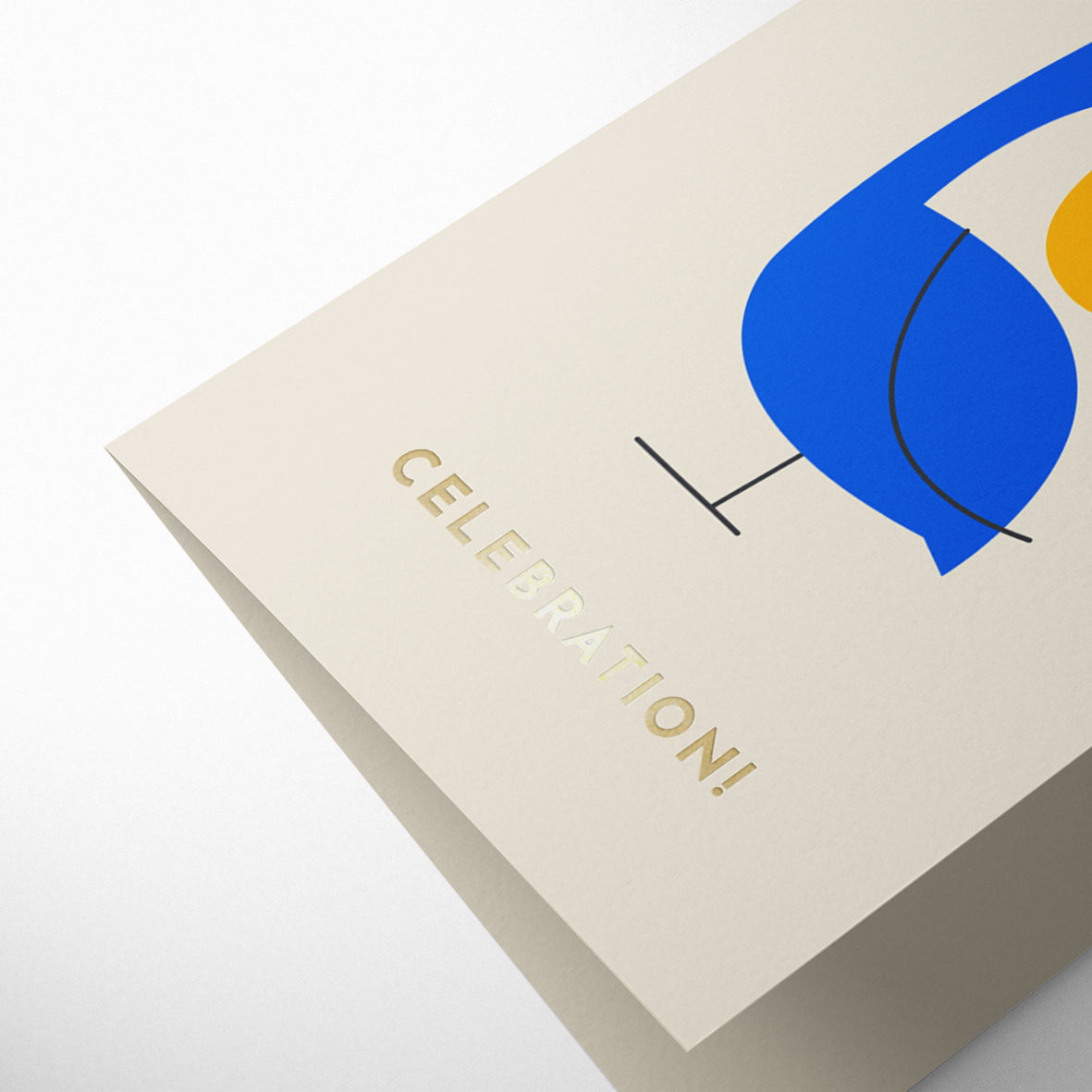 SPARKLE & SPIN: CELEBRATION PELICAN