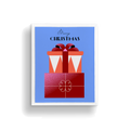 WRAPPED UP BOX SET