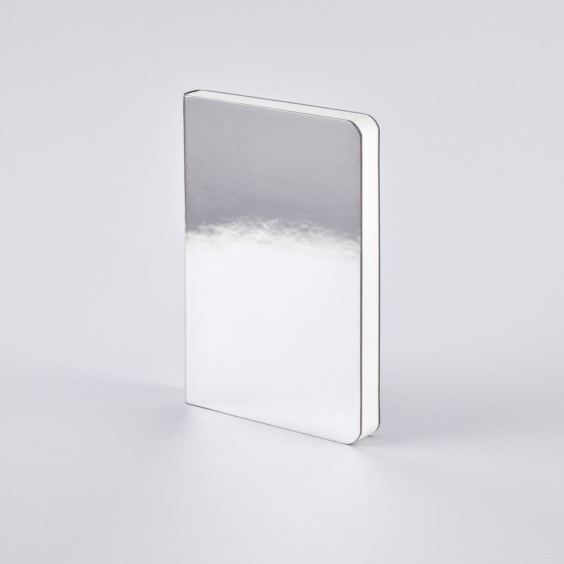 SHINY STARLET A6 NOTEBOOK