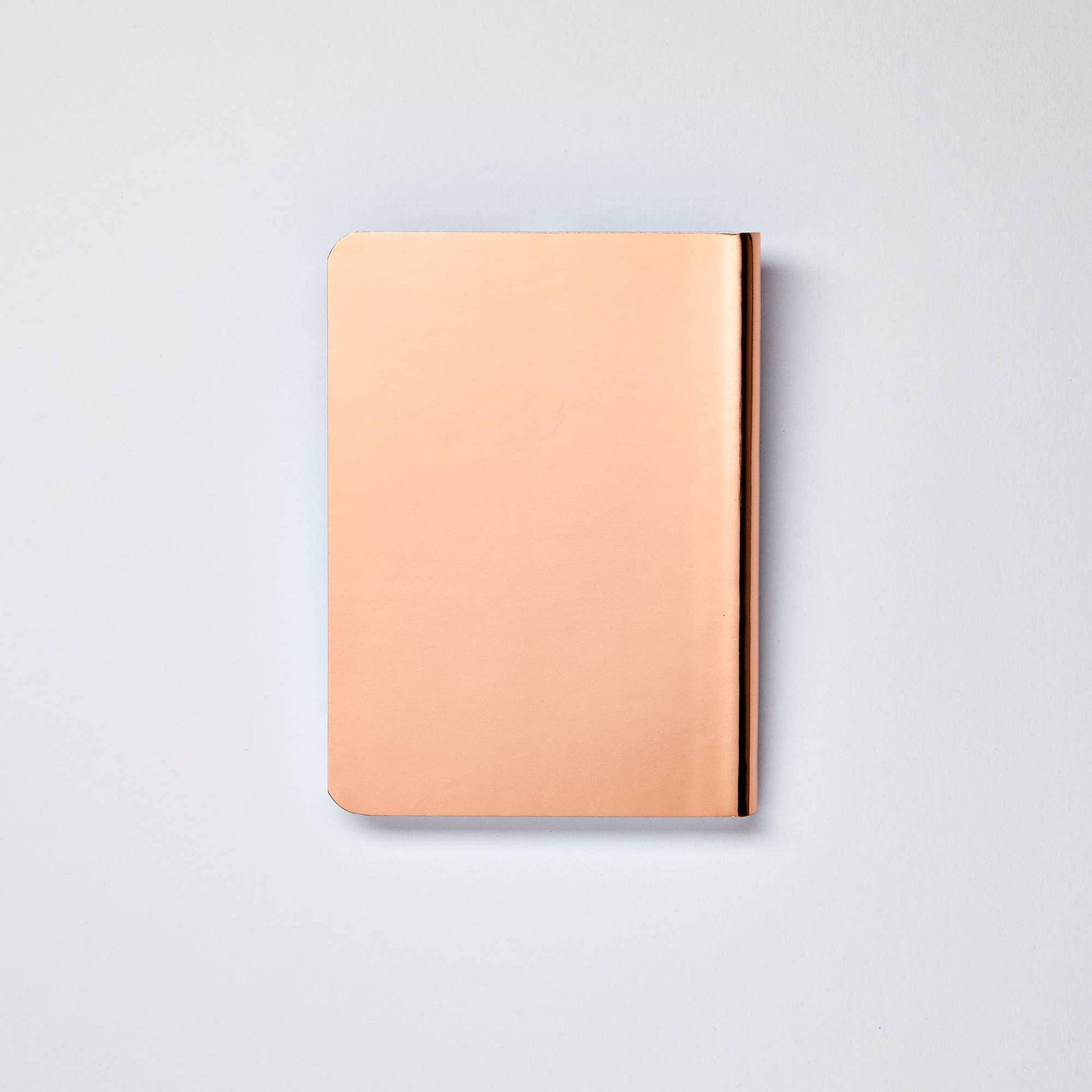 SHINY STARLET A6 NOTEBOOK