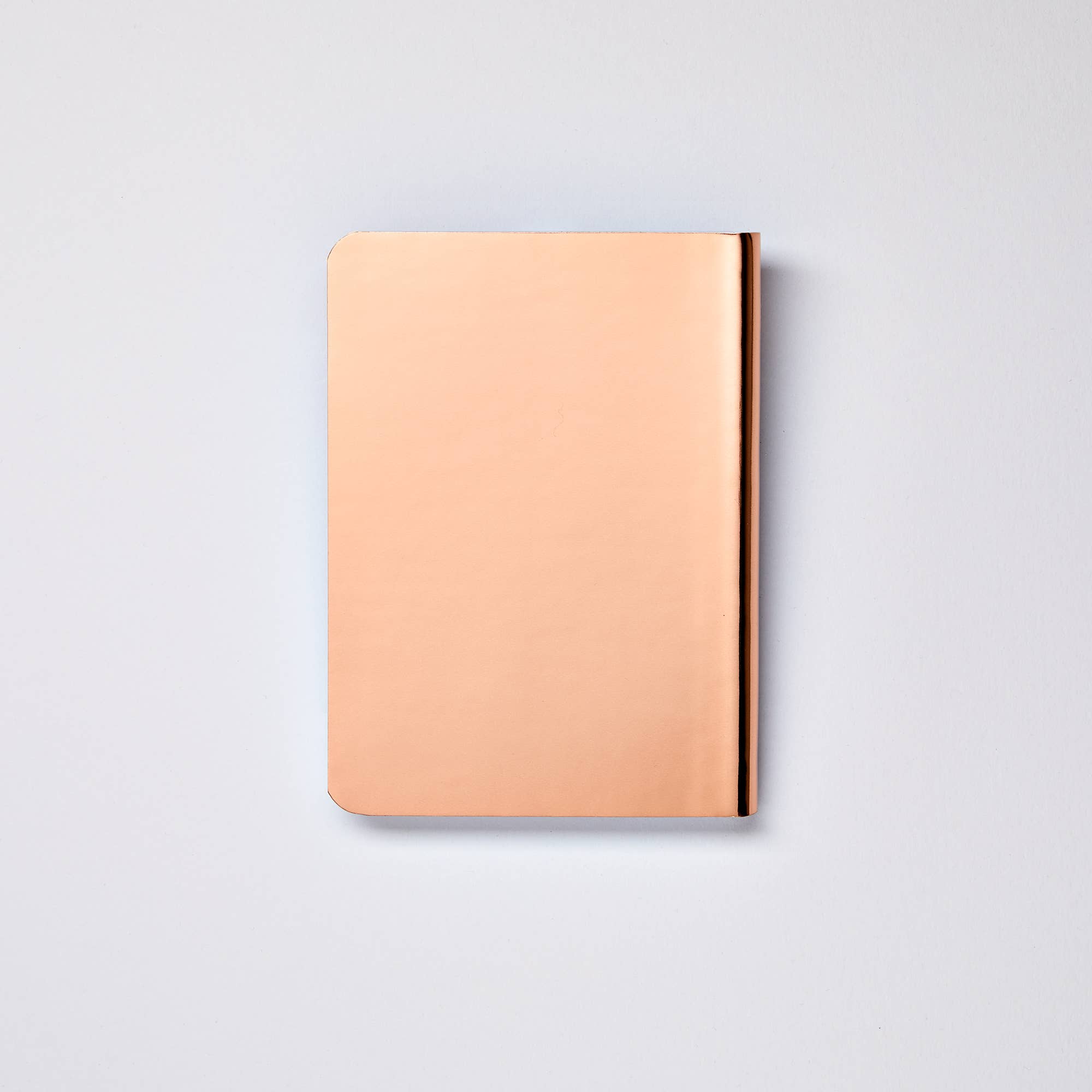 SHINY STARLET A6 NOTEBOOK