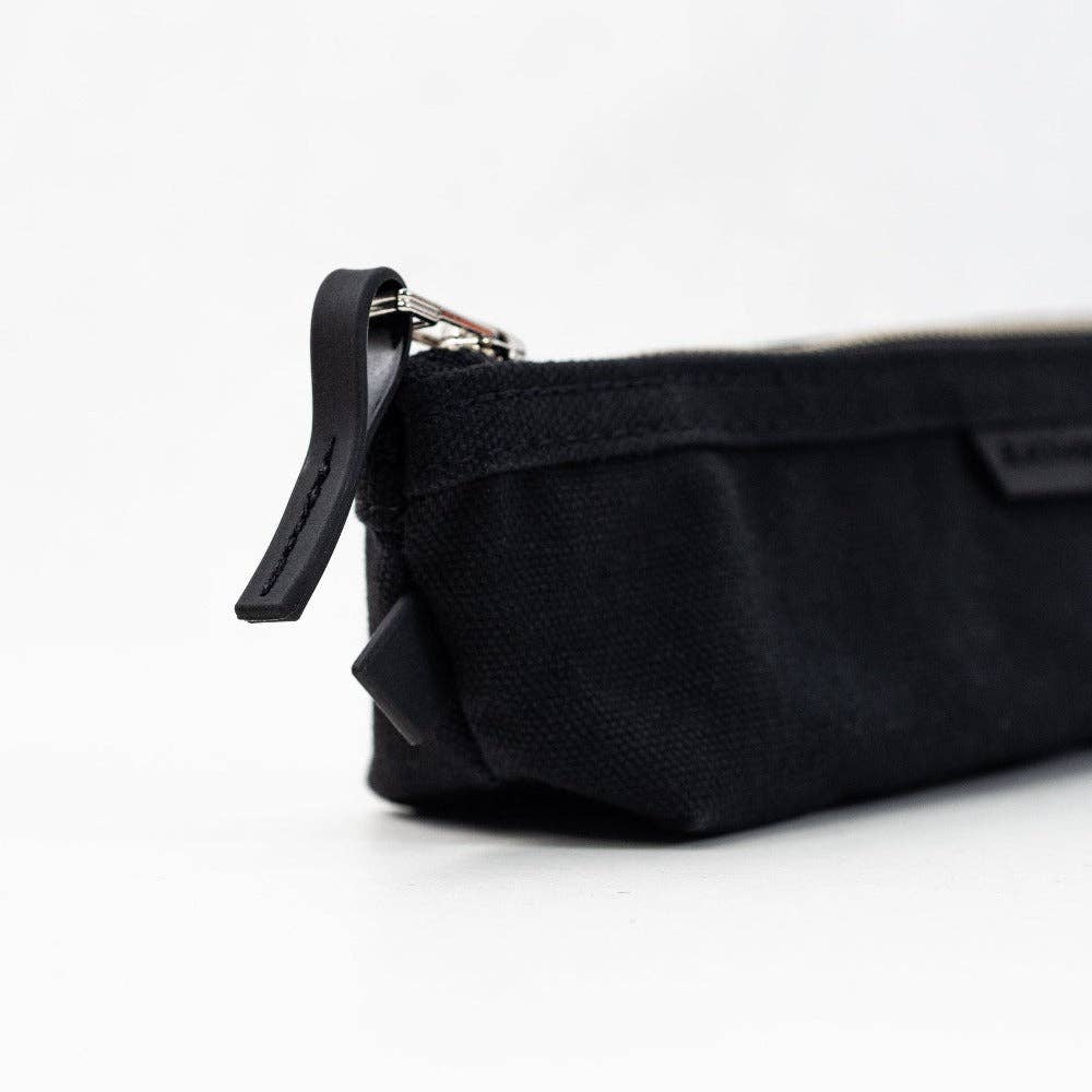 BLACKWING PENCIL POUCH