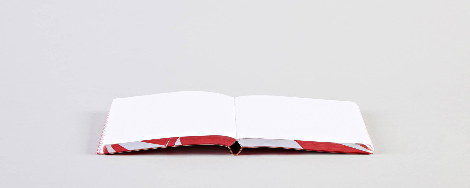 FANCY FANS A6 NOTEBOOKS