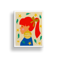 EARRING BAUBLE BOX SET