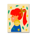 EARRING BAUBLE