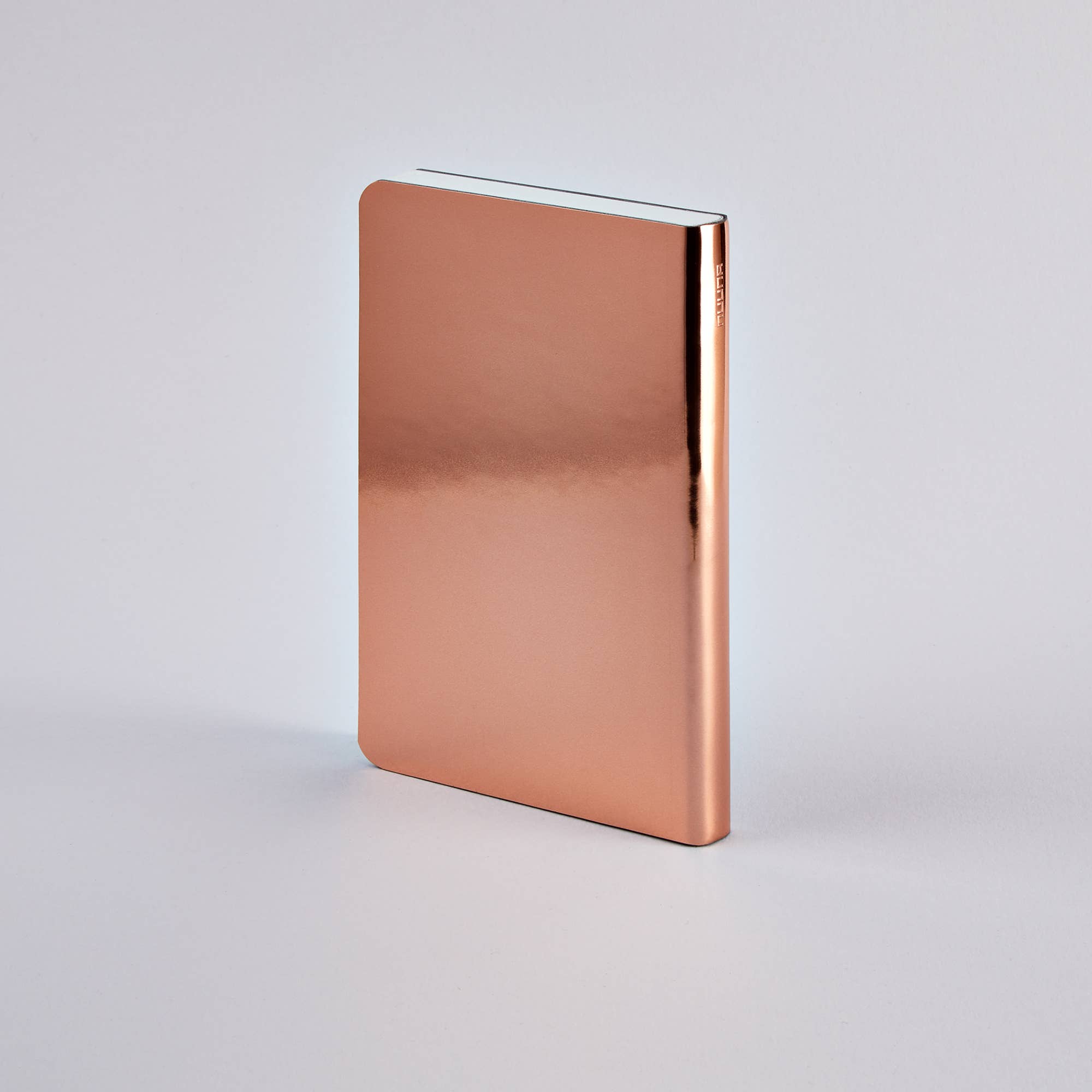 SHINY STARLET A6 NOTEBOOK