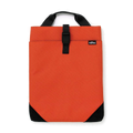 HIGHTIDE NAHE TABLET SLEEVE: RED