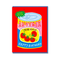 SEÑORITA FLO: TINNED TOMATOES