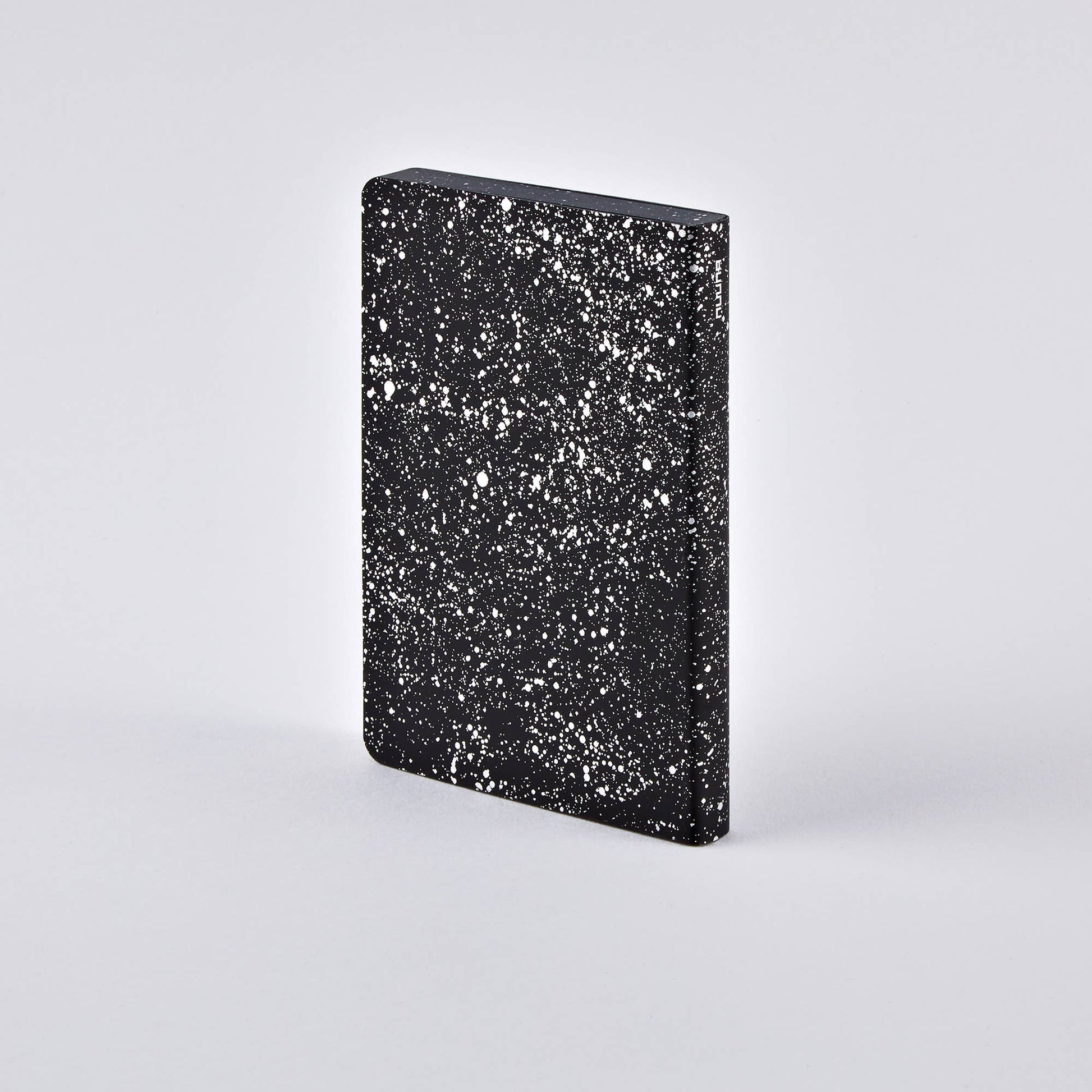 MILKY WAY A6 NOTEBOOK