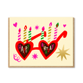 SUNGLASSES BIRTHDAY