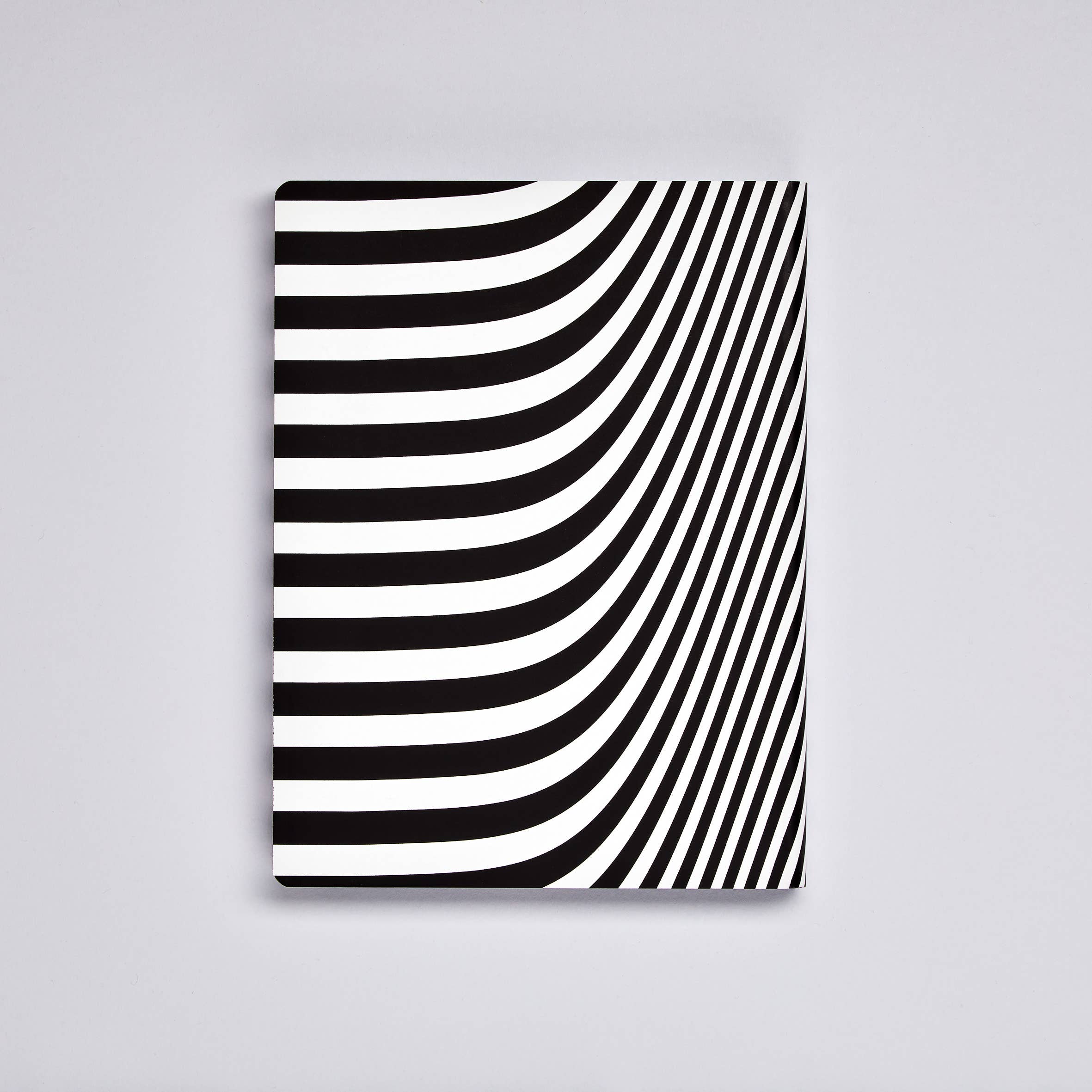 PRÊT-À-ÉCRIRE A5 NOTEBOOK