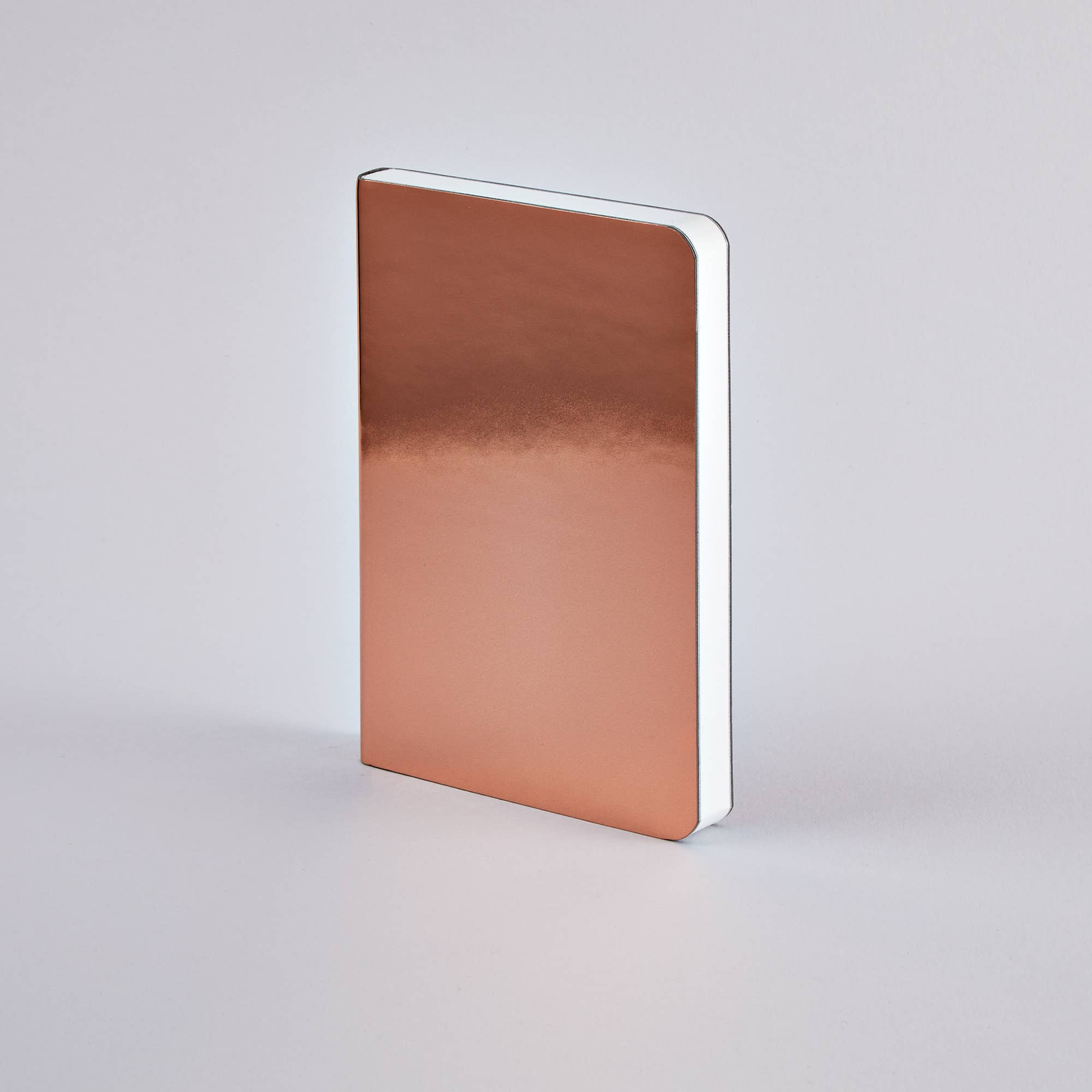 SHINY STARLET A6 NOTEBOOK