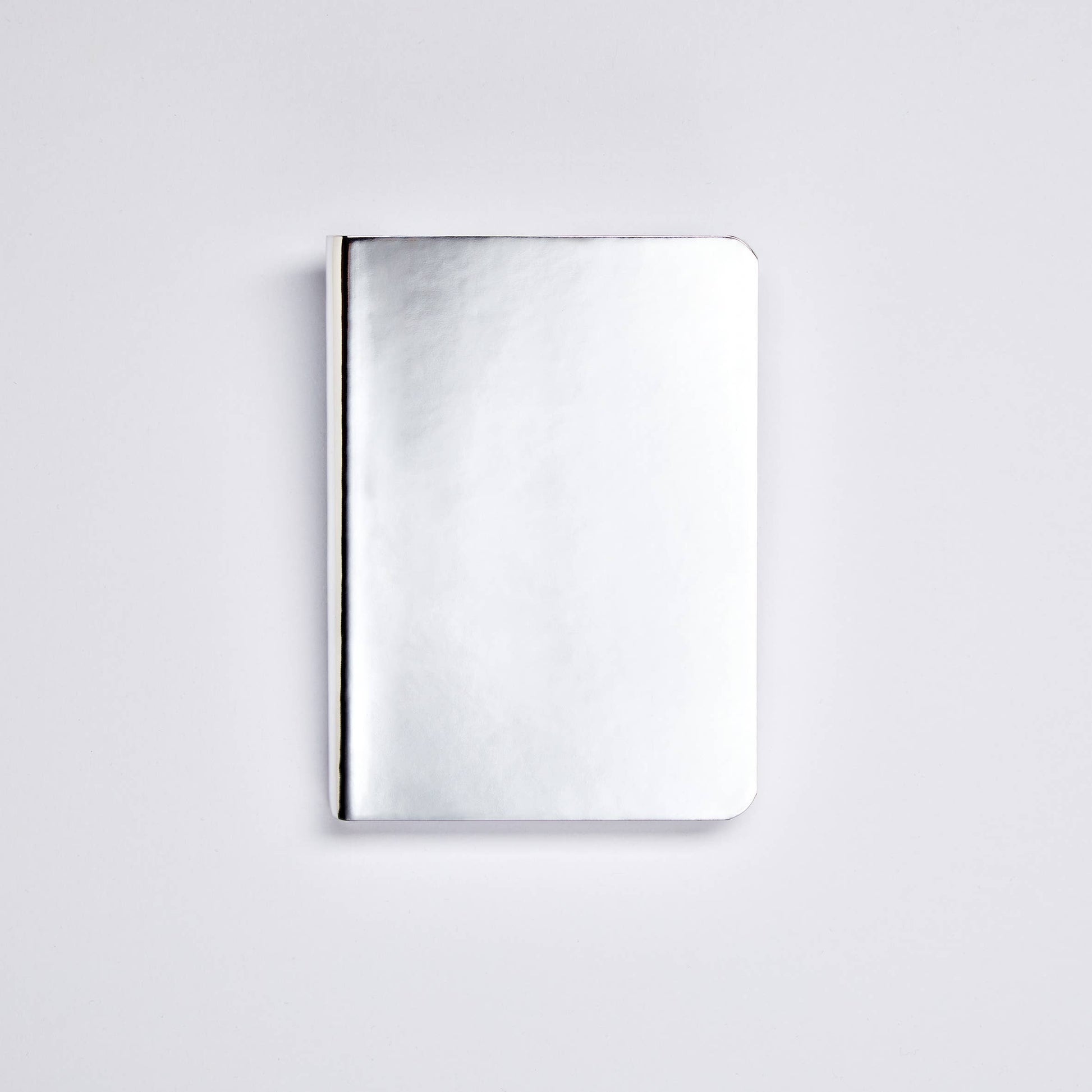 SHINY STARLET A6 NOTEBOOK