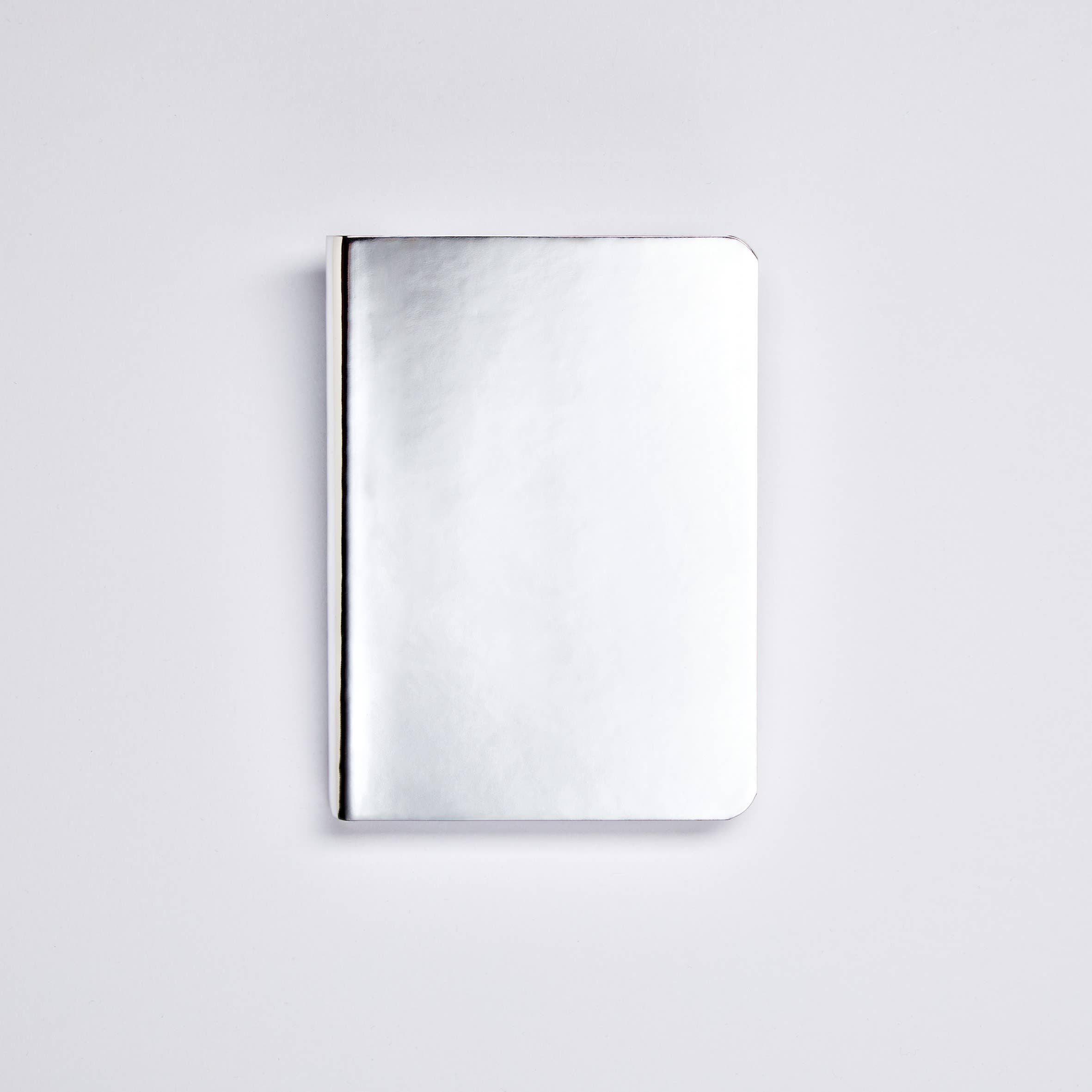 SHINY STARLET A6 NOTEBOOK