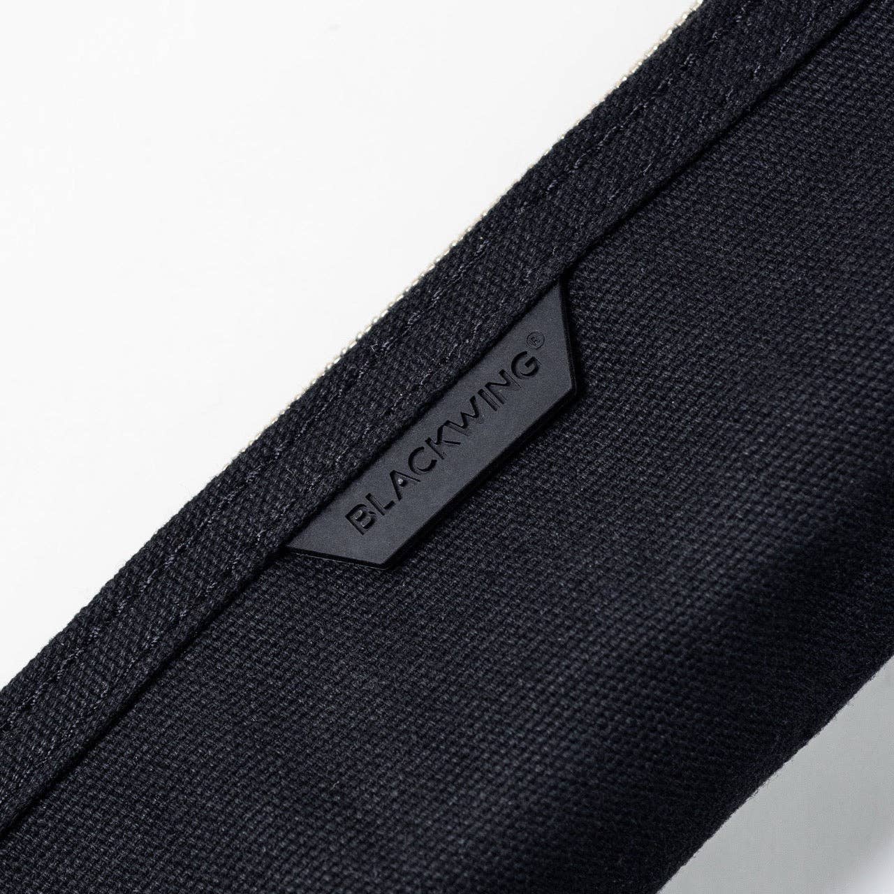 BLACKWING PENCIL POUCH