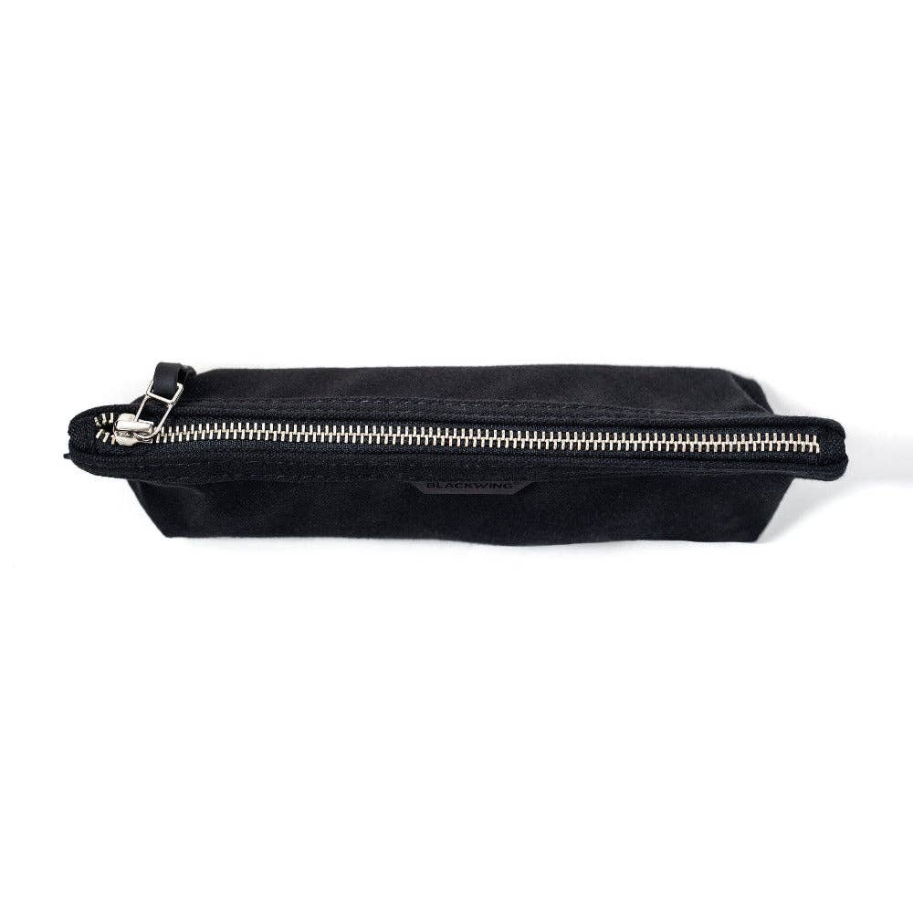 BLACKWING PENCIL POUCH