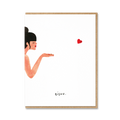 BISOU
