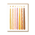 CANDLES