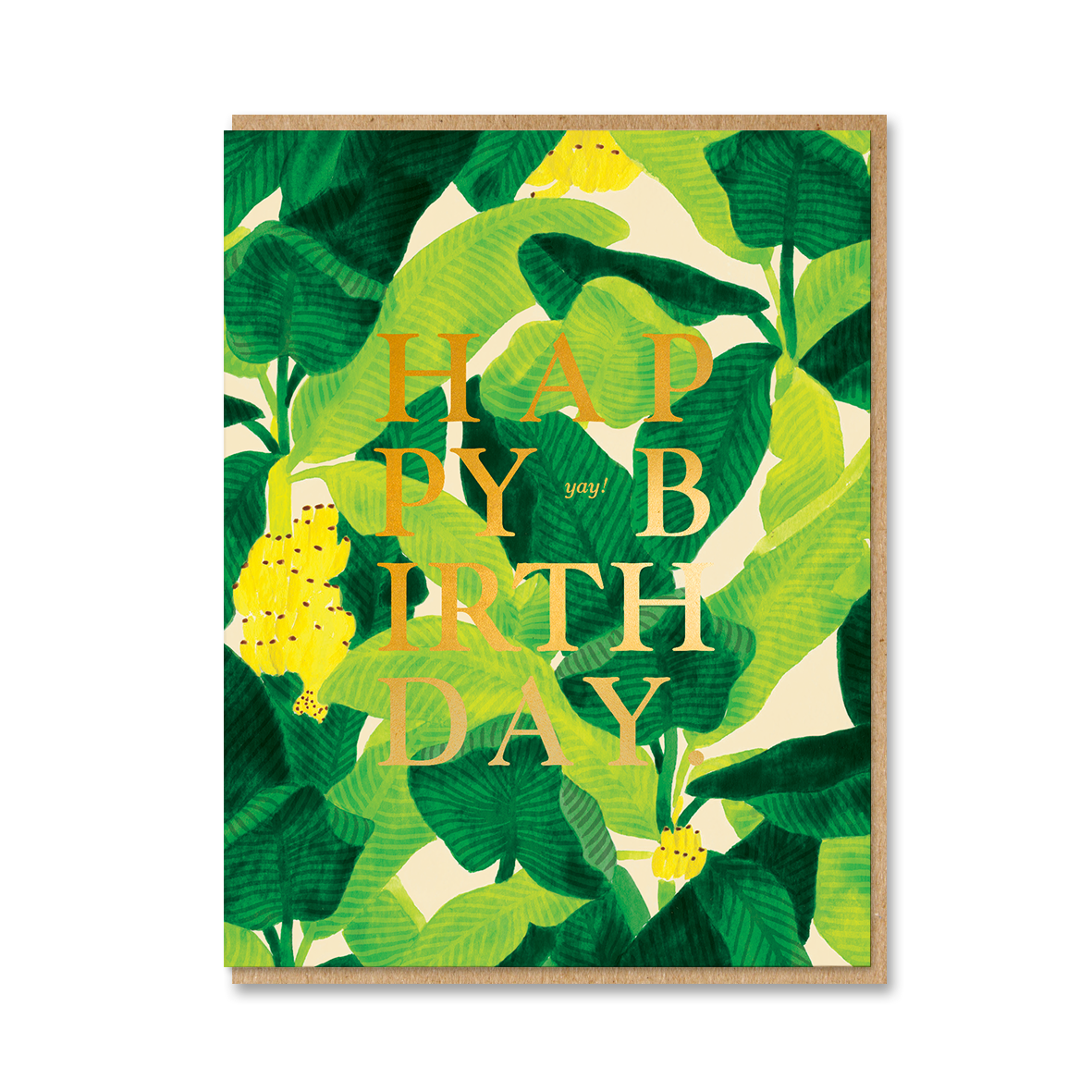 BEVERLY HILLS BIRTHDAY