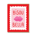 BISOU BELLA