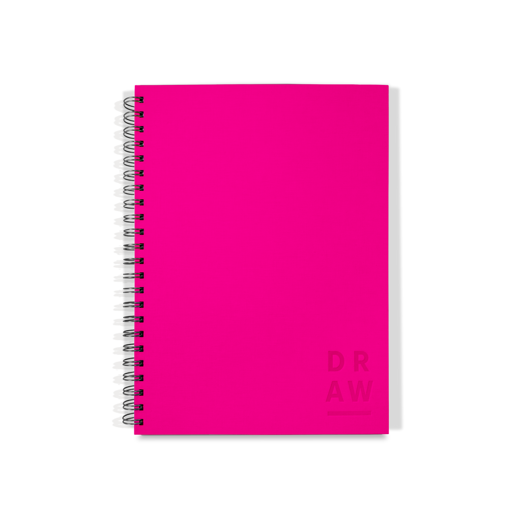 55381486141814-MAIN