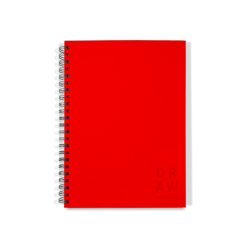 55381486043510-MAIN
