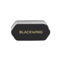 BLACKWING PENCIL SHARPENER: BLACK