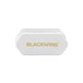 BLACKWING PENCIL SHARPENER: WHITE