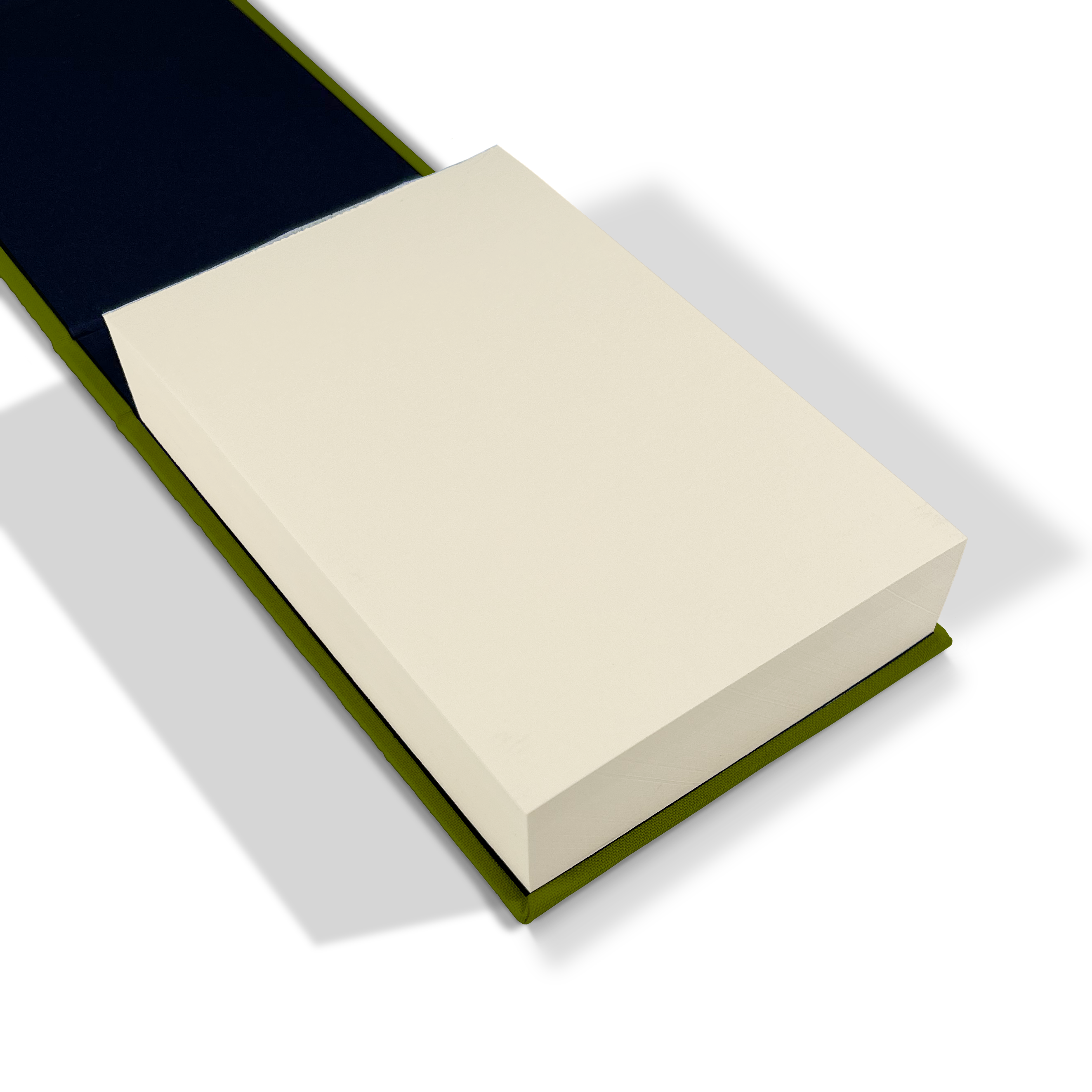 55396116988278-1