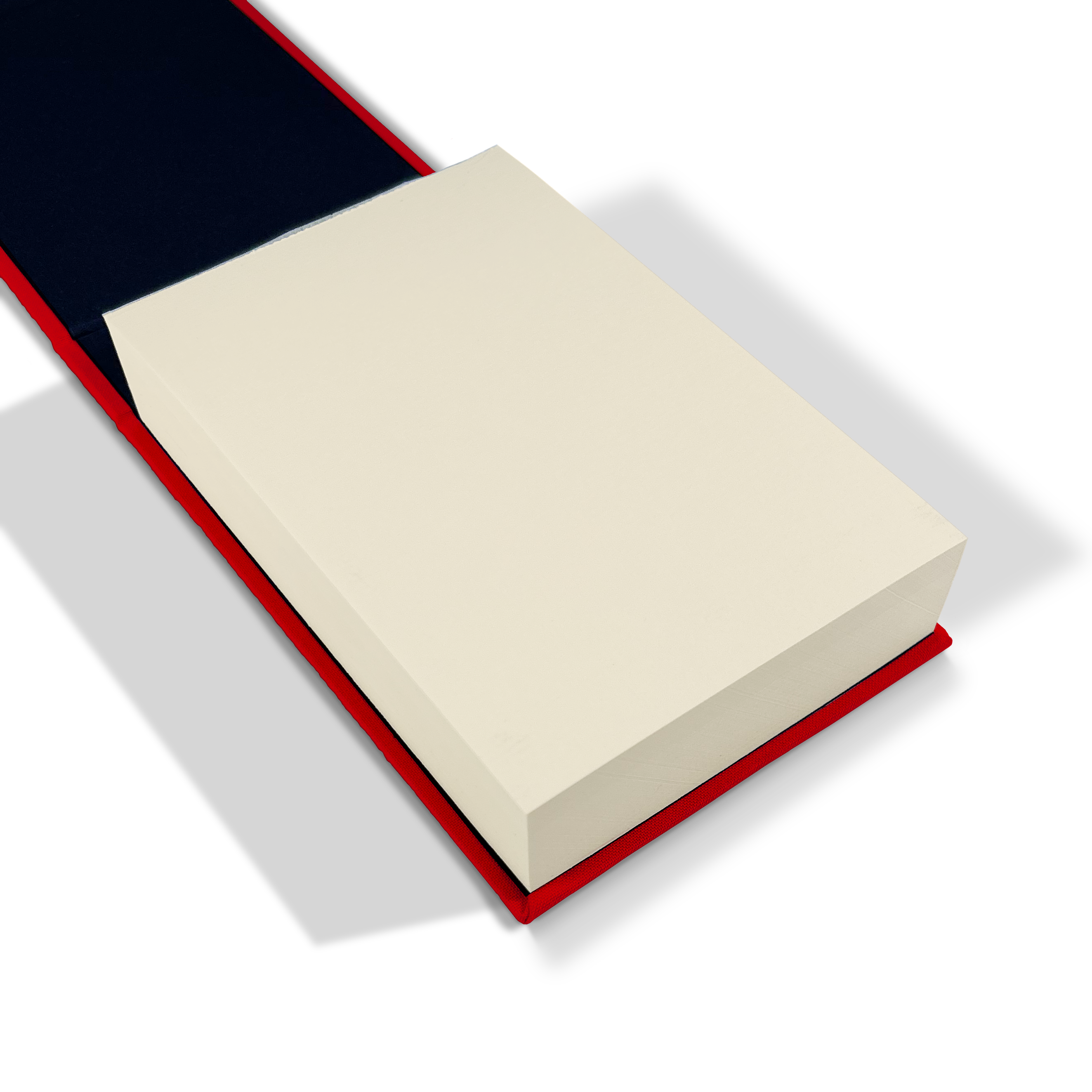 55396116791670-1