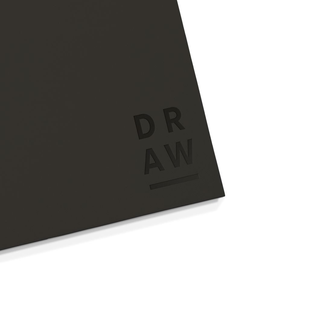 55381486272886-3