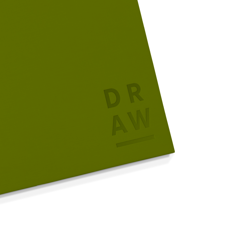 55381486305654-3
