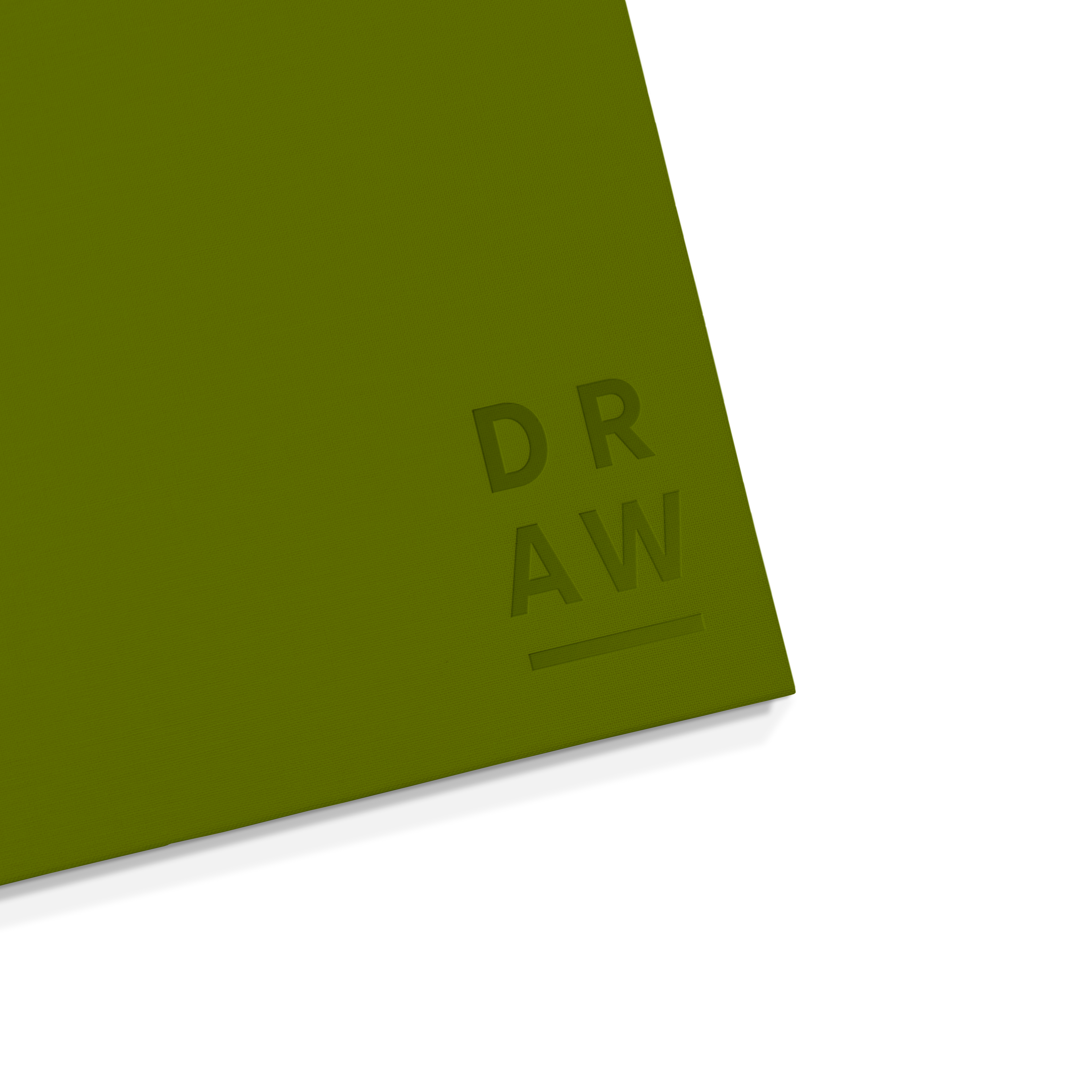 55381486305654-3