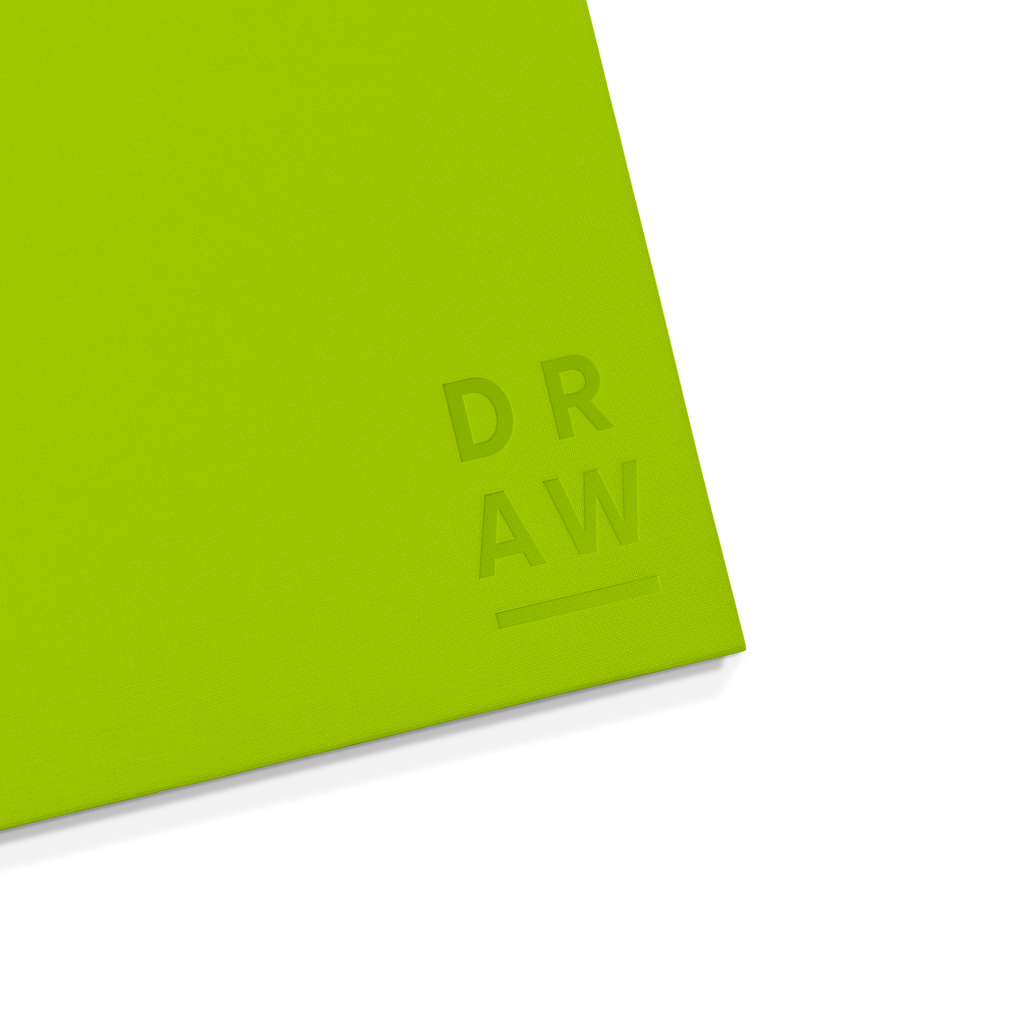 55381486109046-3