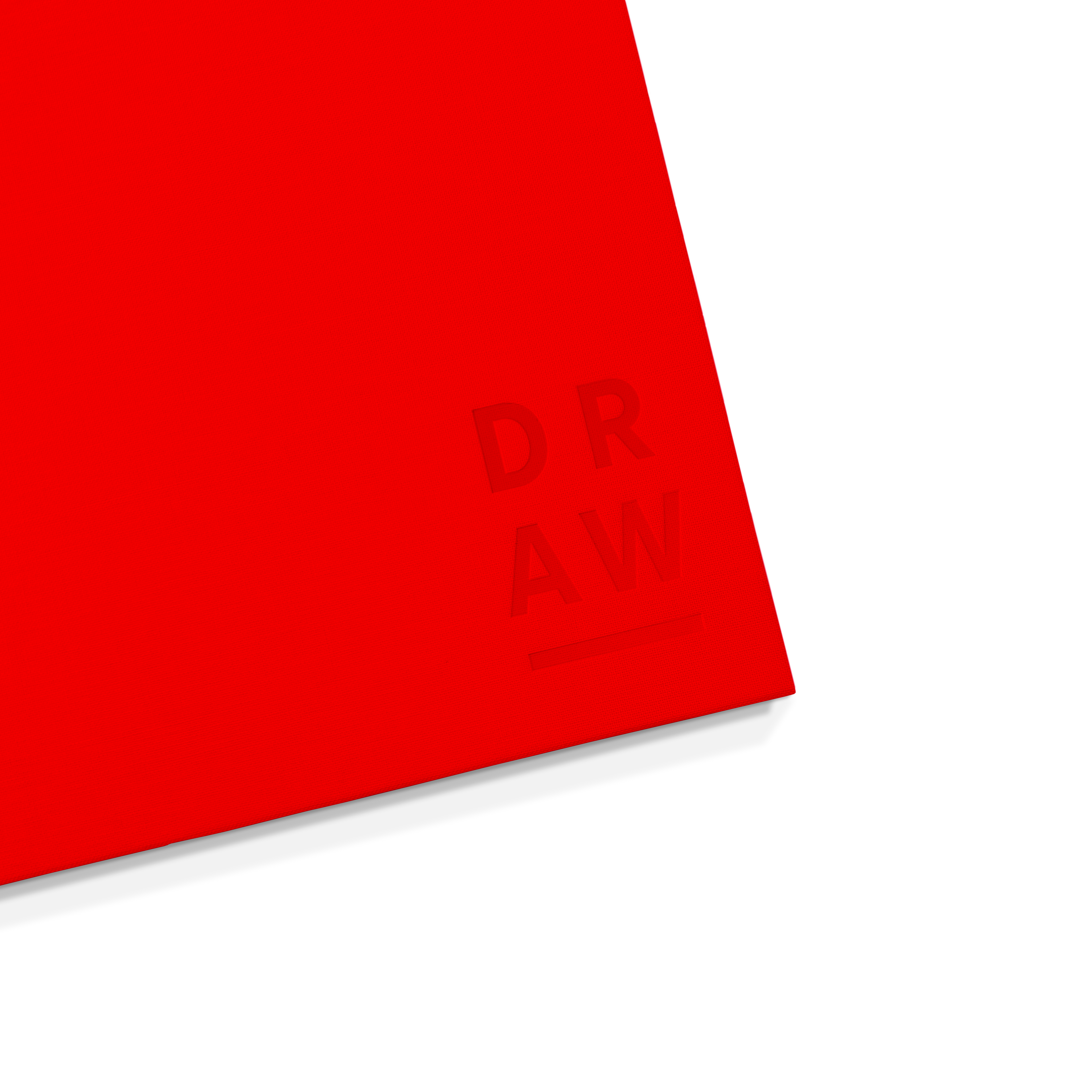 55381486043510-3