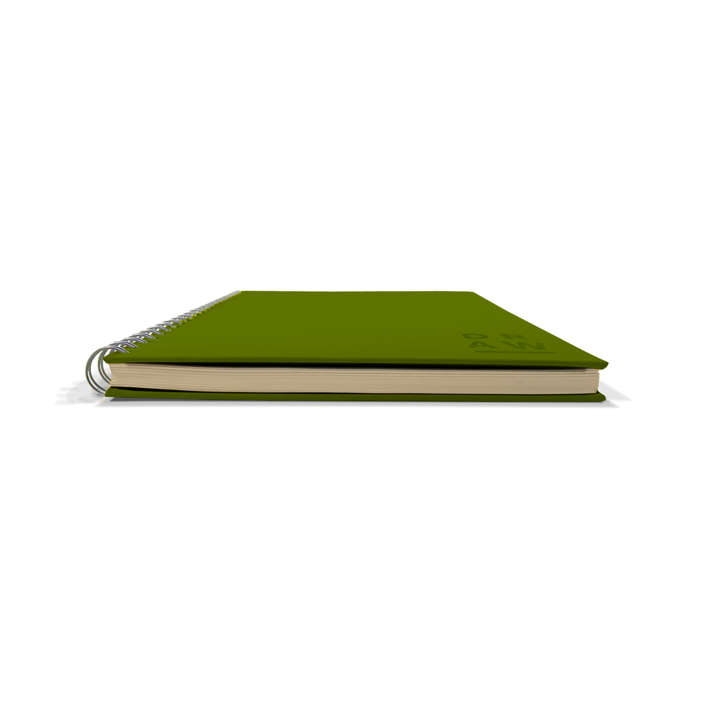 55381486305654-2