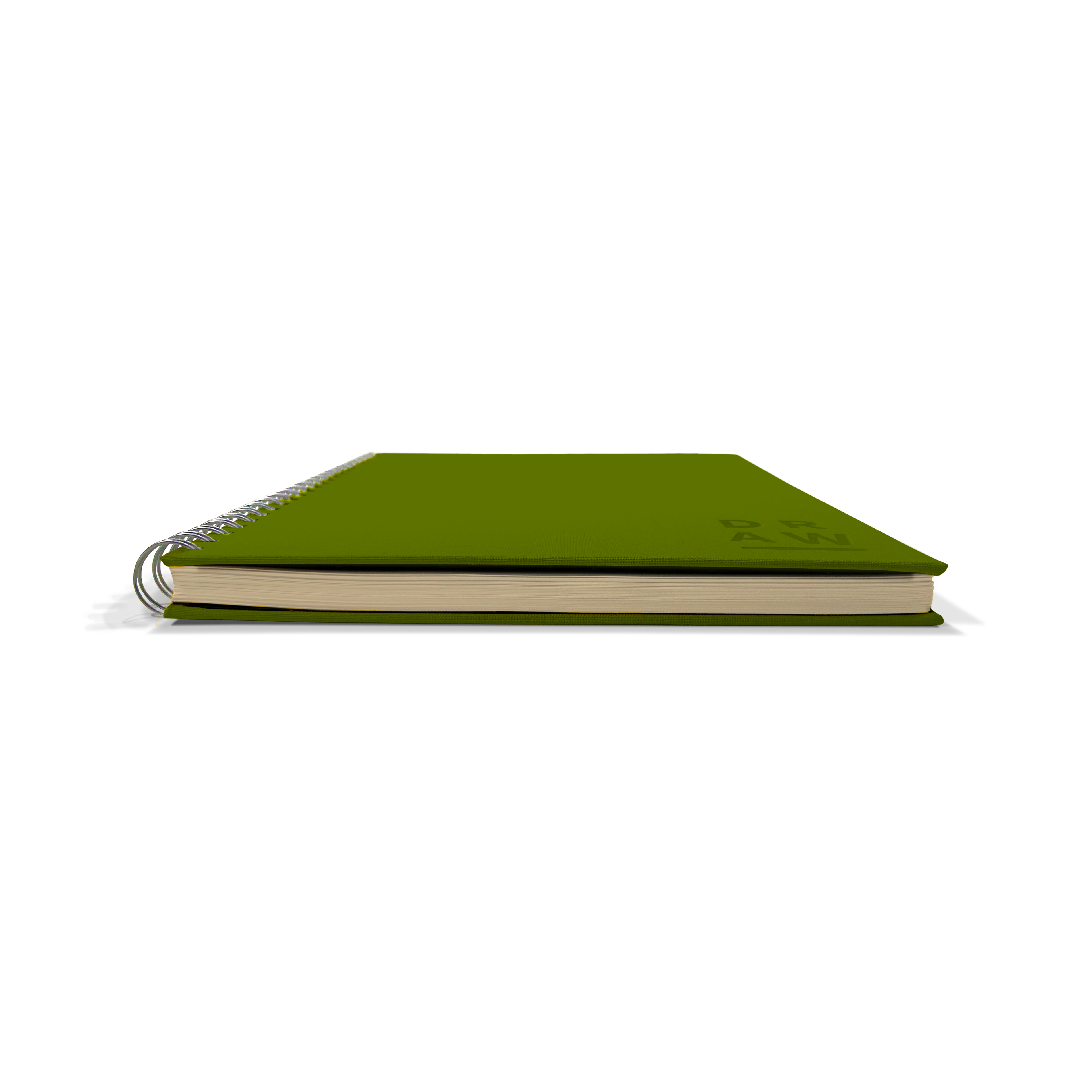 55381486305654-2