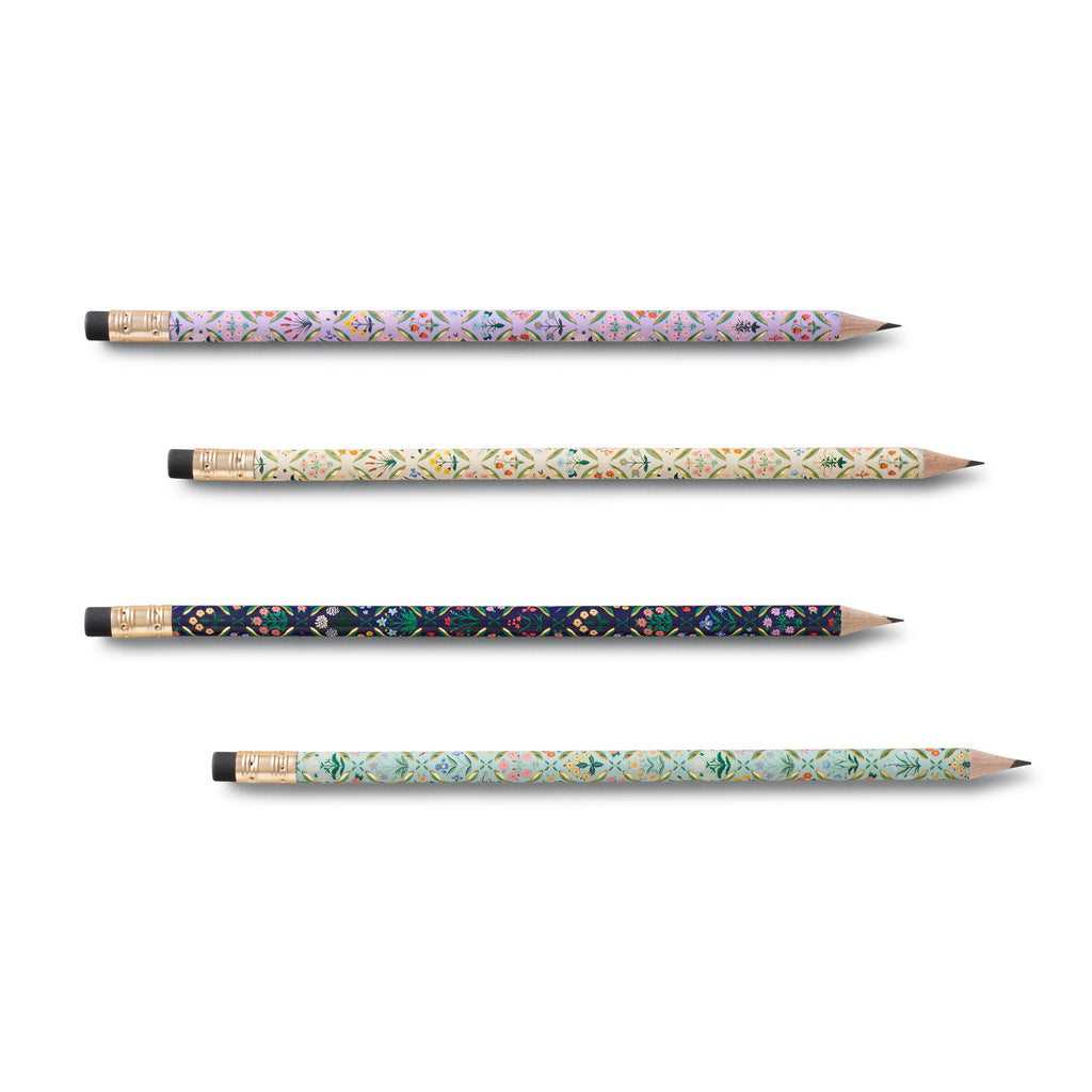 ESTEE WRITING PENCIL SET