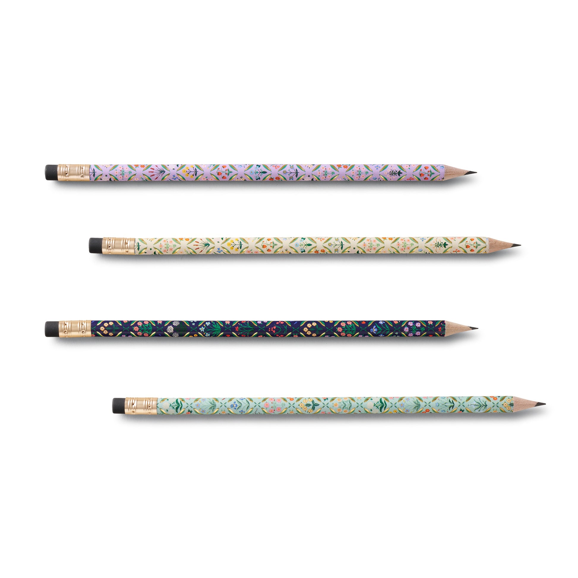 ESTEE WRITING PENCIL SET