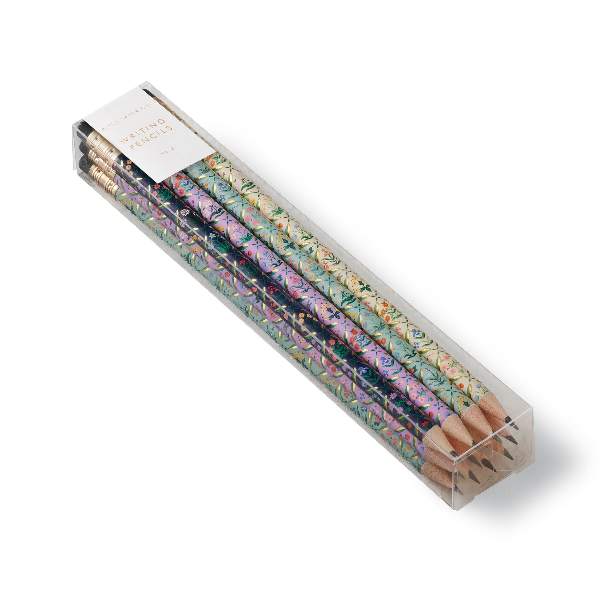 ESTEE WRITING PENCIL SET