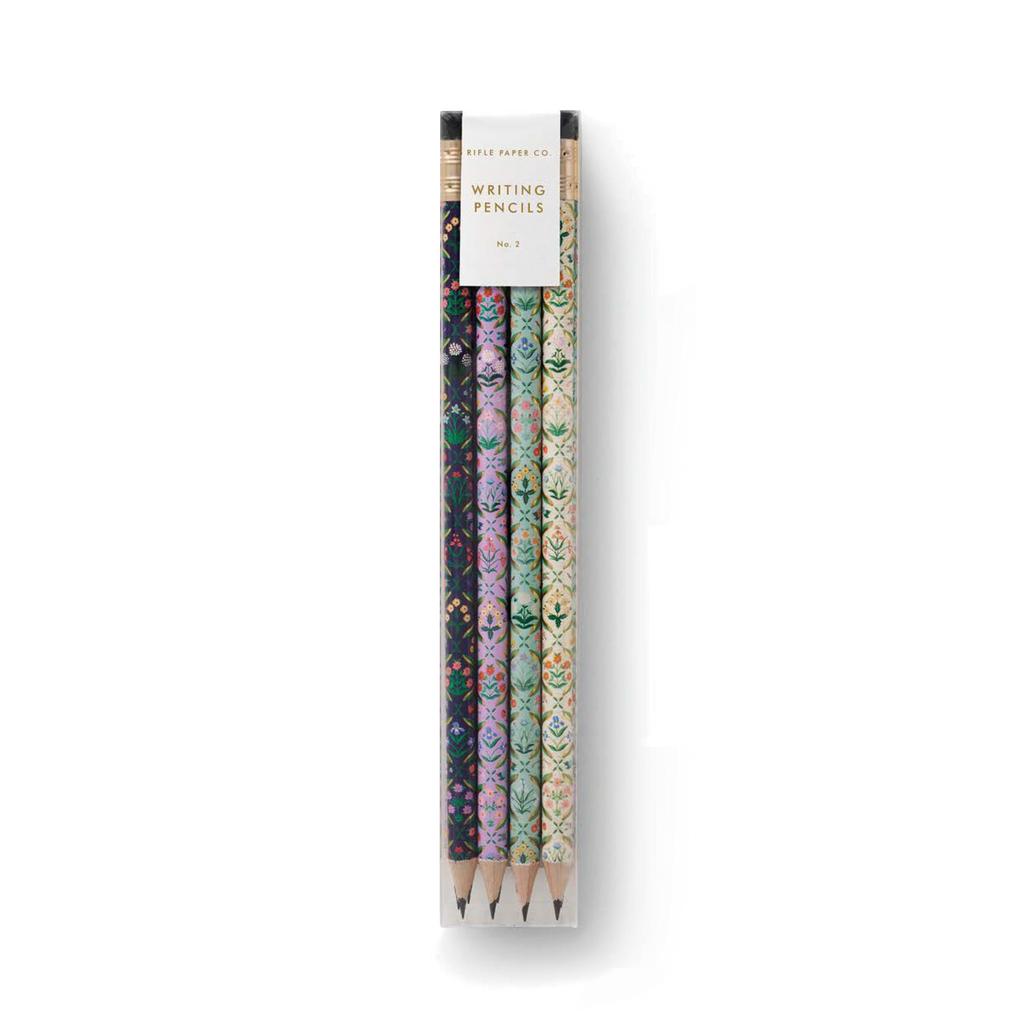 ESTEE WRITING PENCIL SET