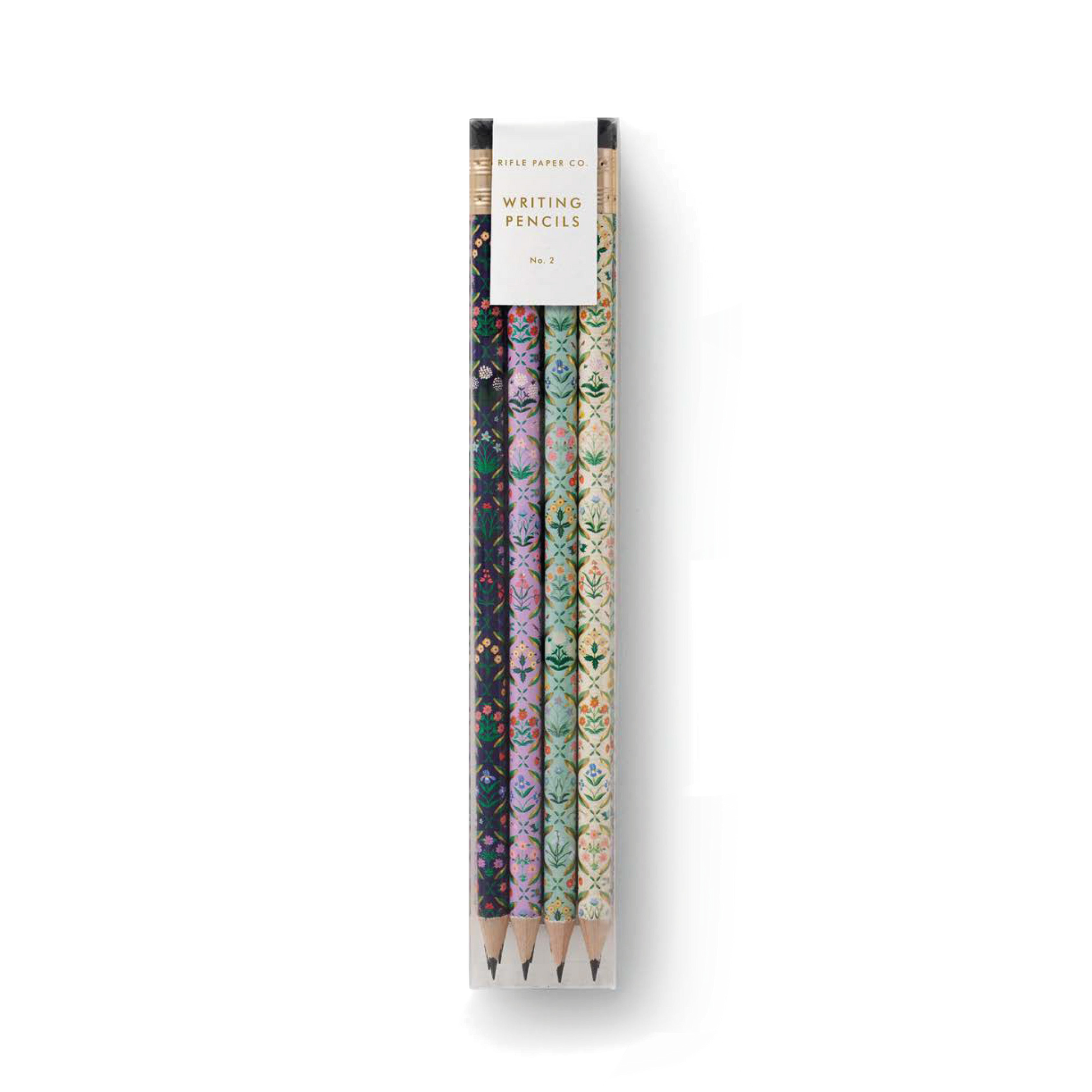 ESTEE WRITING PENCIL SET